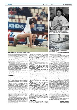 telemarksavisa_seksjon-20241206_000_00_00_004.pdf