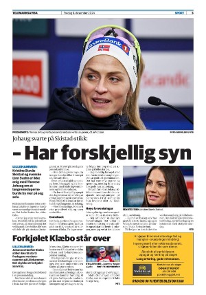 telemarksavisa_seksjon-20241206_000_00_00_005.pdf