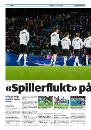telemarksavisa_seksjon-20241206_000_00_00_006.pdf