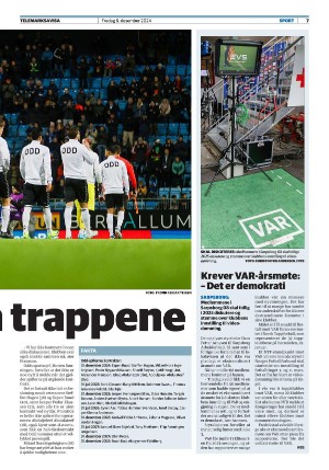 telemarksavisa_seksjon-20241206_000_00_00_007.pdf