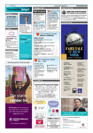 telemarksavisa_seksjon-20241206_000_00_00_008.pdf