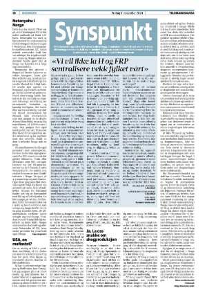 telemarksavisa_seksjon-20241206_000_00_00_010.pdf