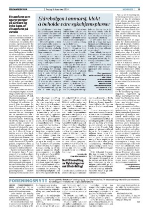 telemarksavisa_seksjon-20241206_000_00_00_011.pdf