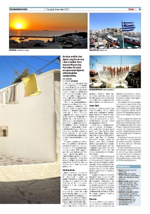 telemarksavisa_seksjon-20241206_000_00_00_013.pdf