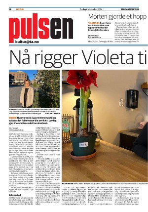 telemarksavisa_seksjon-20241206_000_00_00_014.pdf