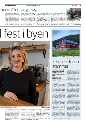 telemarksavisa_seksjon-20241206_000_00_00_015.pdf