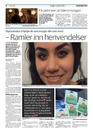 telemarksavisa_seksjon-20241206_000_00_00_016.pdf