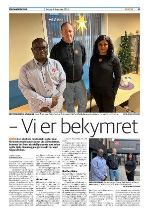 telemarksavisa_seksjon-20241206_000_00_00_017.pdf