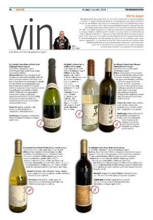 telemarksavisa_seksjon-20241206_000_00_00_018.pdf