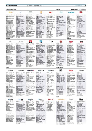 telemarksavisa_seksjon-20241206_000_00_00_019.pdf