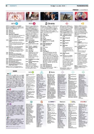 telemarksavisa_seksjon-20241206_000_00_00_020.pdf