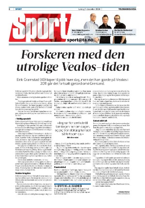 telemarksavisa_seksjon-20241207_000_00_00_002.pdf