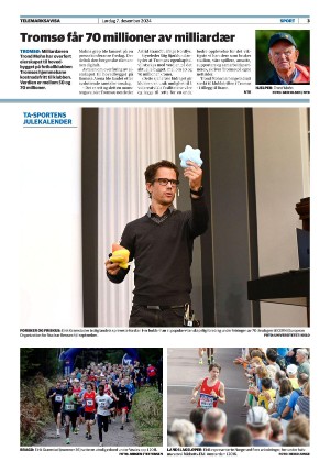 telemarksavisa_seksjon-20241207_000_00_00_003.pdf