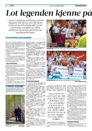 telemarksavisa_seksjon-20241207_000_00_00_004.pdf