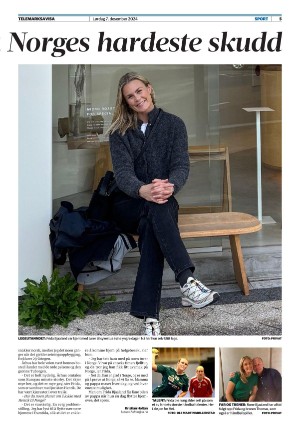 telemarksavisa_seksjon-20241207_000_00_00_005.pdf