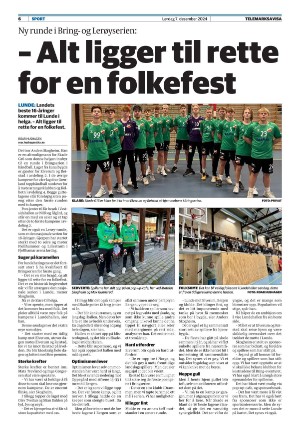 telemarksavisa_seksjon-20241207_000_00_00_006.pdf