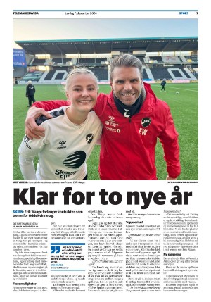 telemarksavisa_seksjon-20241207_000_00_00_007.pdf