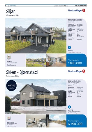 telemarksavisa_seksjon-20241207_000_00_00_008.pdf