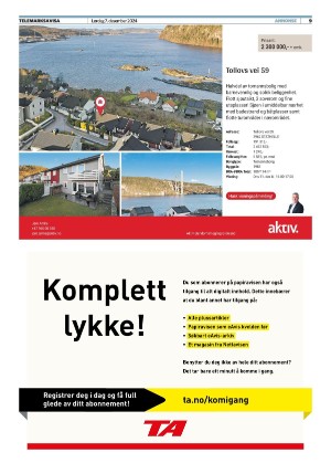 telemarksavisa_seksjon-20241207_000_00_00_009.pdf