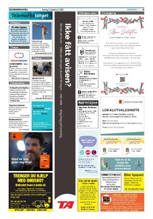 telemarksavisa_seksjon-20241207_000_00_00_011.pdf