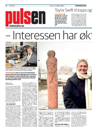 telemarksavisa_seksjon-20241207_000_00_00_012.pdf