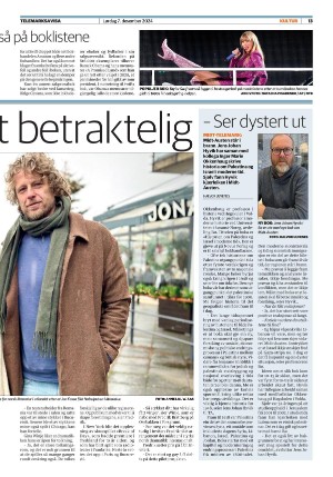 telemarksavisa_seksjon-20241207_000_00_00_013.pdf