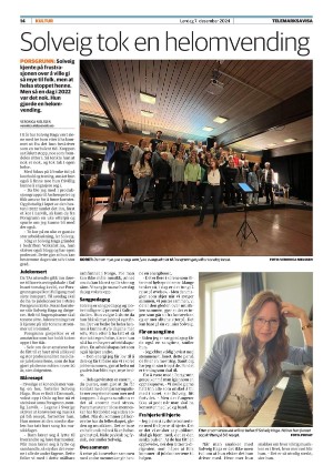 telemarksavisa_seksjon-20241207_000_00_00_014.pdf