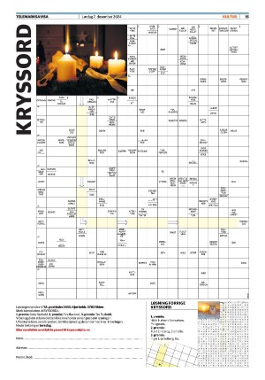 telemarksavisa_seksjon-20241207_000_00_00_015.pdf
