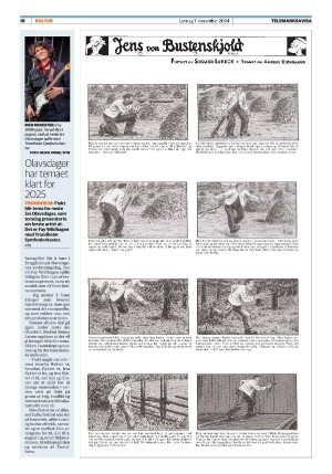 telemarksavisa_seksjon-20241207_000_00_00_016.pdf