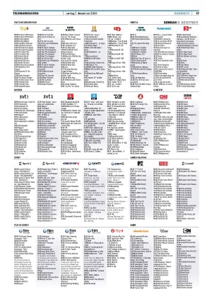 telemarksavisa_seksjon-20241207_000_00_00_017.pdf
