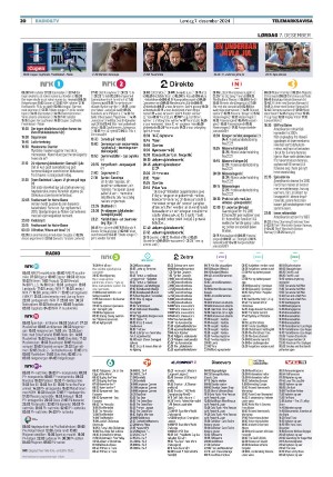 telemarksavisa_seksjon-20241207_000_00_00_020.pdf