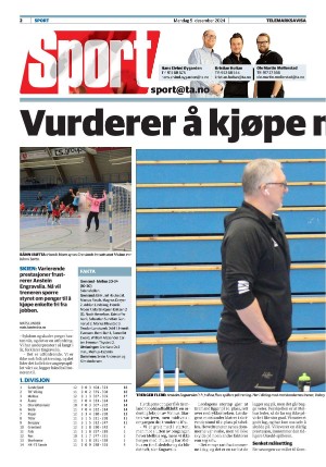 telemarksavisa_seksjon-20241209_000_00_00_002.pdf