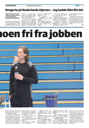 telemarksavisa_seksjon-20241209_000_00_00_003.pdf