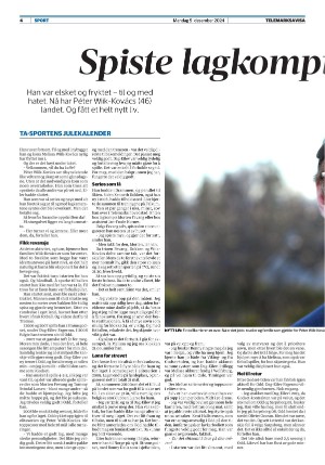 telemarksavisa_seksjon-20241209_000_00_00_004.pdf
