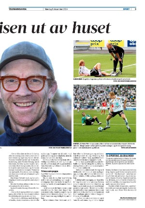 telemarksavisa_seksjon-20241209_000_00_00_005.pdf