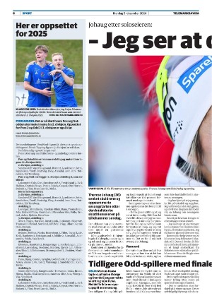 telemarksavisa_seksjon-20241209_000_00_00_006.pdf