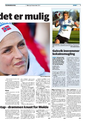 telemarksavisa_seksjon-20241209_000_00_00_007.pdf