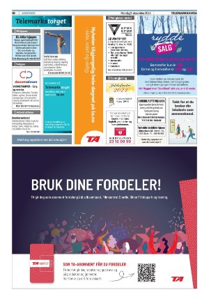 telemarksavisa_seksjon-20241209_000_00_00_010.pdf