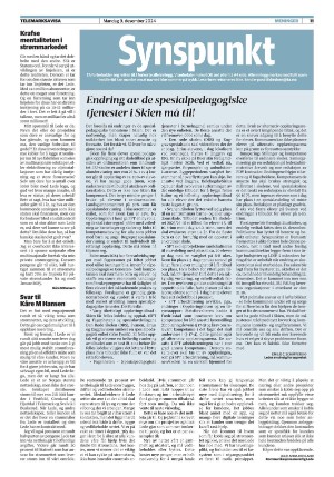 telemarksavisa_seksjon-20241209_000_00_00_011.pdf