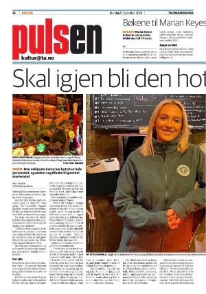 telemarksavisa_seksjon-20241209_000_00_00_014.pdf