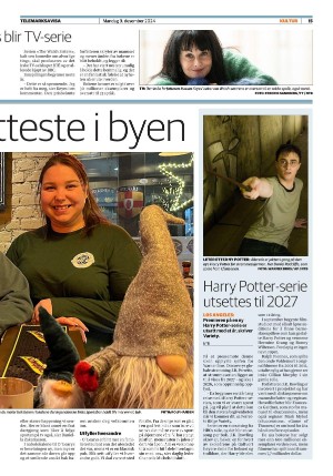 telemarksavisa_seksjon-20241209_000_00_00_015.pdf
