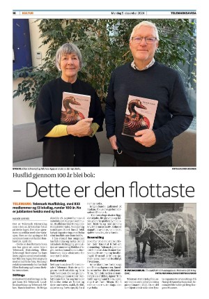 telemarksavisa_seksjon-20241209_000_00_00_016.pdf