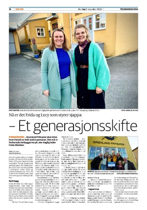 telemarksavisa_seksjon-20241209_000_00_00_018.pdf