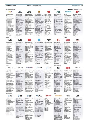 telemarksavisa_seksjon-20241209_000_00_00_019.pdf