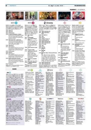 telemarksavisa_seksjon-20241209_000_00_00_020.pdf