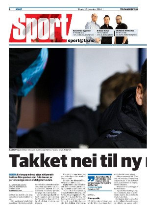 telemarksavisa_seksjon-20241210_000_00_00_002.pdf