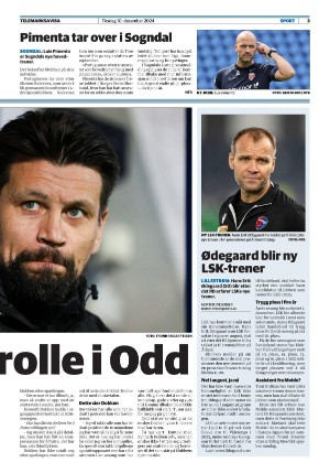telemarksavisa_seksjon-20241210_000_00_00_003.pdf