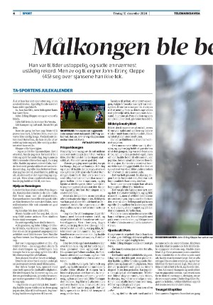 telemarksavisa_seksjon-20241210_000_00_00_004.pdf