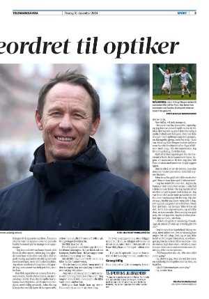 telemarksavisa_seksjon-20241210_000_00_00_005.pdf