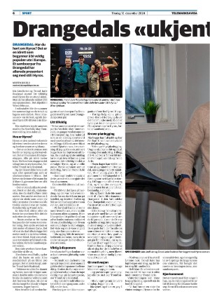 telemarksavisa_seksjon-20241210_000_00_00_006.pdf